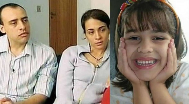 Imagem em destaque