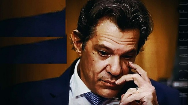 Imagem em destaque