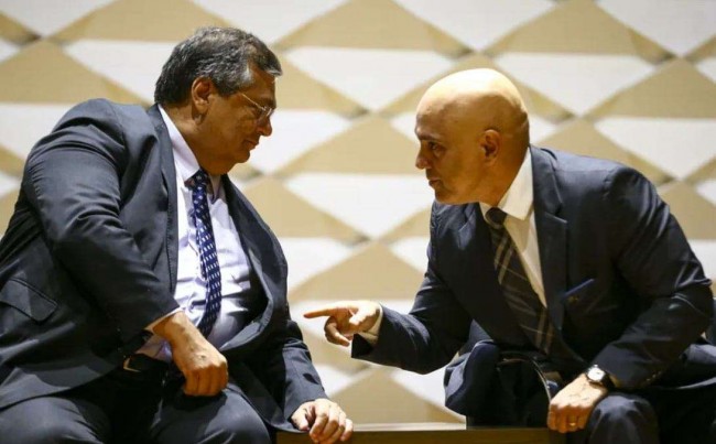Imagem em destaque