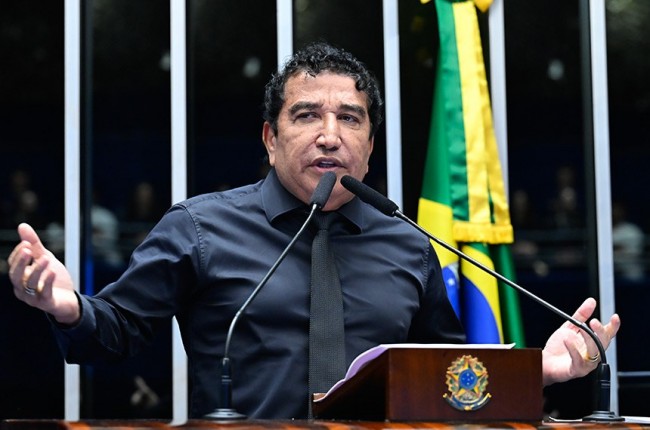 Imagem em destaque