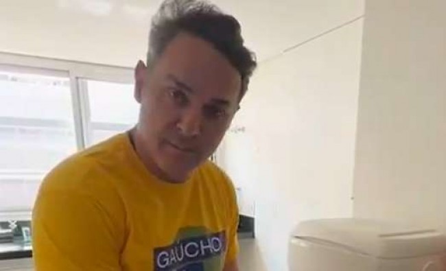 Imagem em destaque
