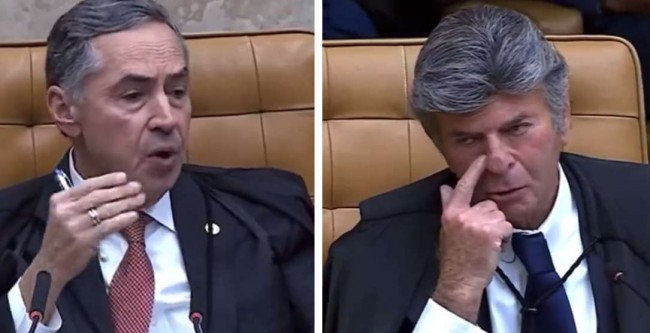 Imagem em destaque