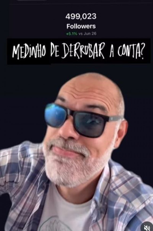 Imagem em destaque