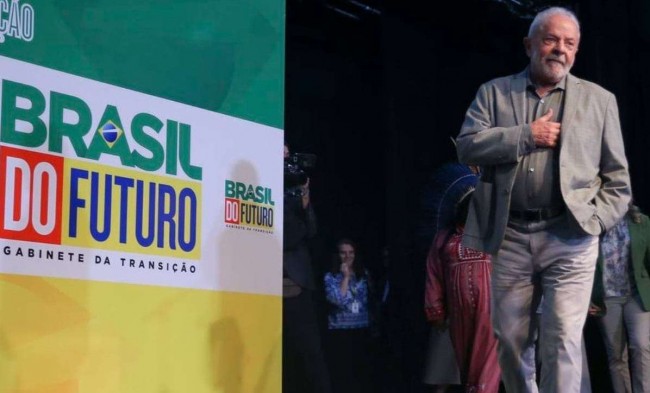 Imagem em destaque