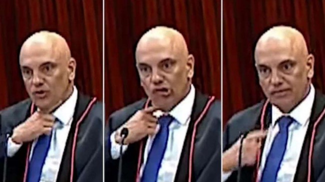 Imagem em destaque