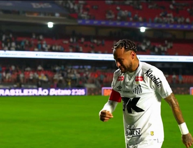 Imagem em destaque