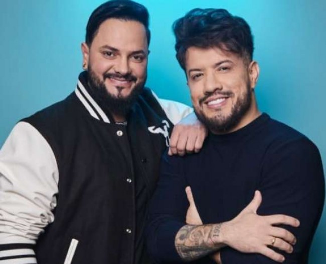 Imagem em destaque
