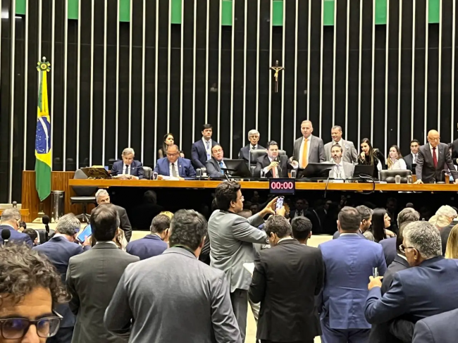 Reprodução internet