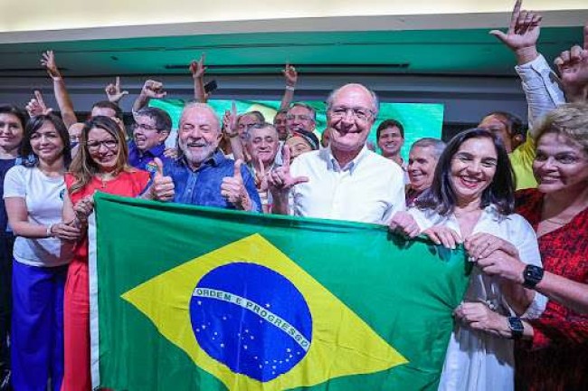 Reprodução internet