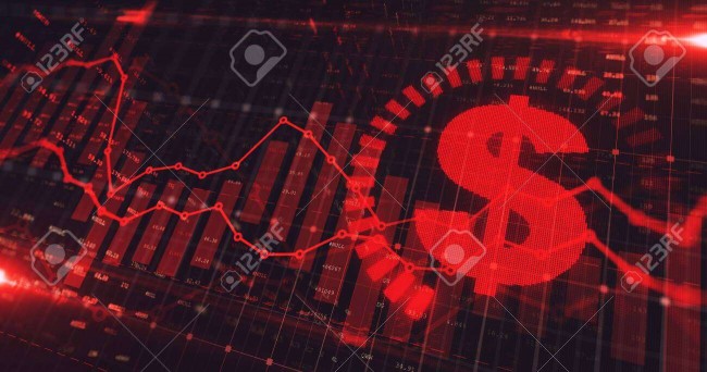 Reprodução internet