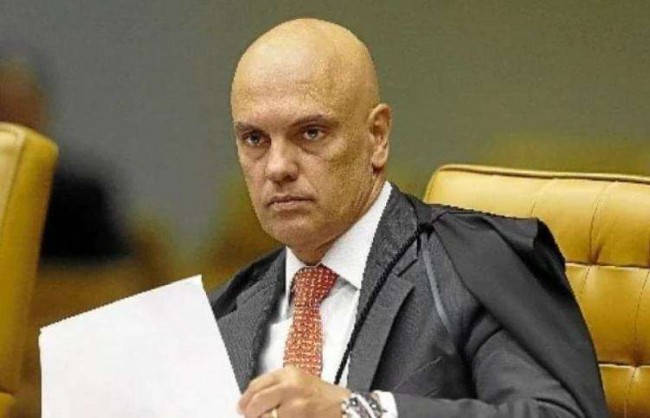 Imagem em destaque
