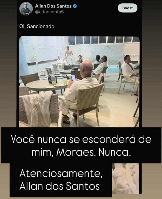 Imagem em destaque
