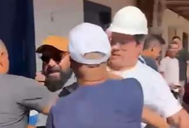 Imagem em destaque