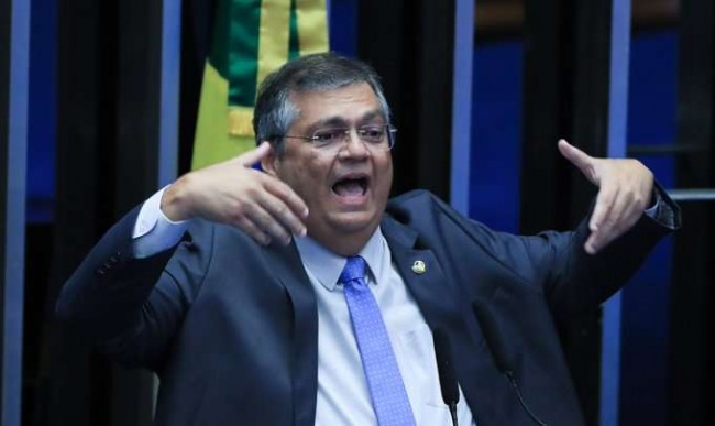 Imagem em destaque
