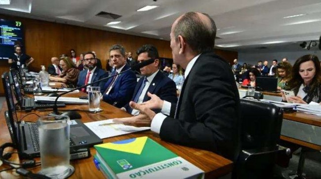 Imagem em destaque