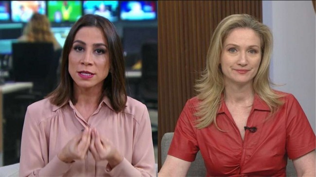 Imagem em destaque