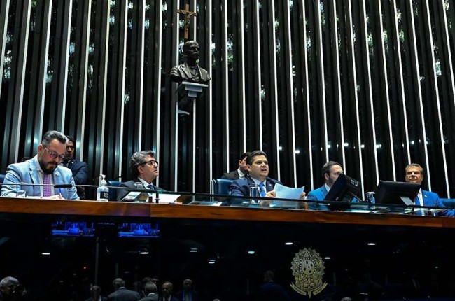 Imagem em destaque