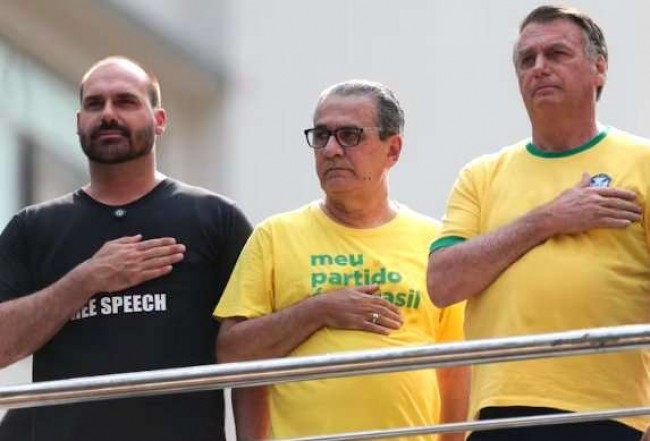Imagem em destaque