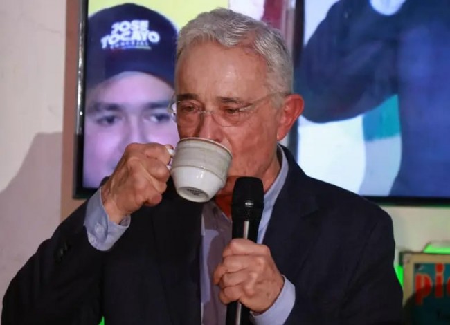 Imagem em destaque