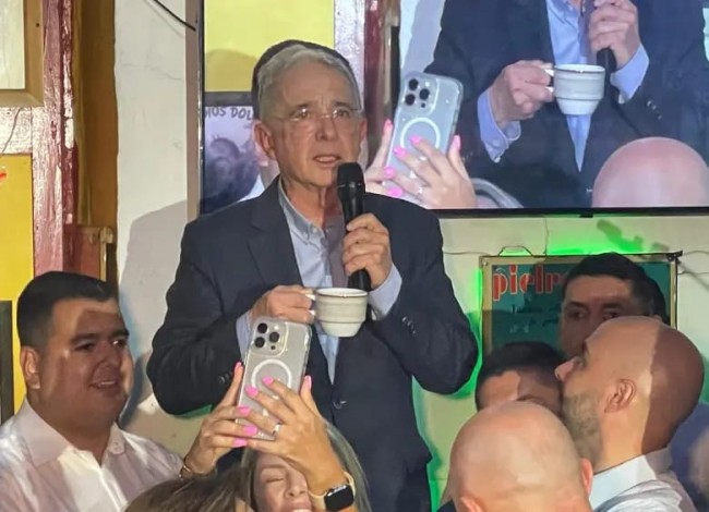 Imagem em destaque
