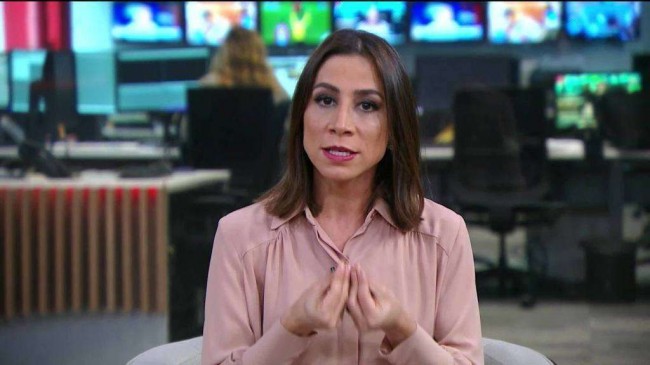 Imagem em destaque