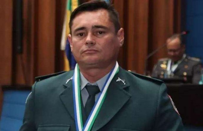 Imagem em destaque