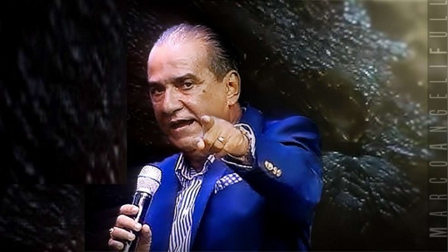 Imagem em destaque
