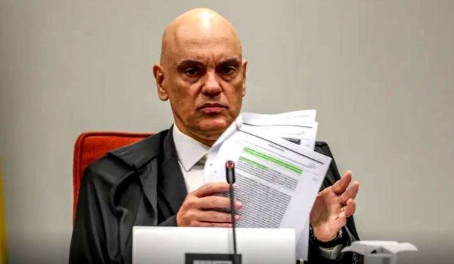 Imagem em destaque