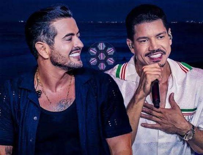 Imagem em destaque