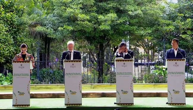 Imagem em destaque