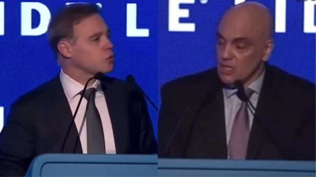 Imagem em destaque