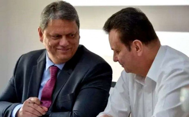 Imagem em destaque