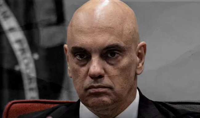 Imagem em destaque
