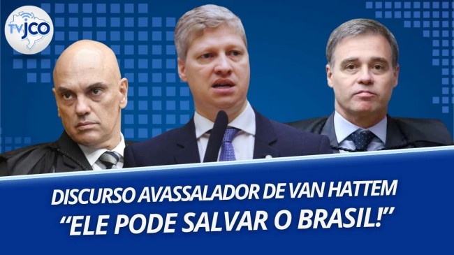 Imagem em destaque