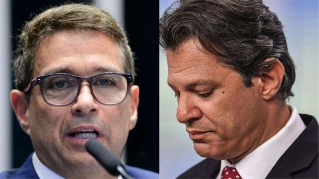 Imagem em destaque