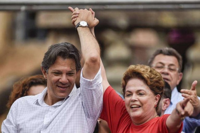 Imagem em destaque