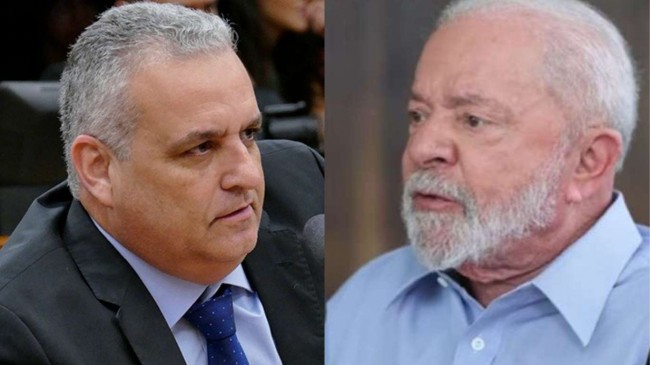 Imagem em destaque