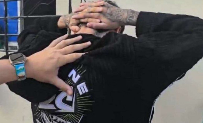 Imagem em destaque