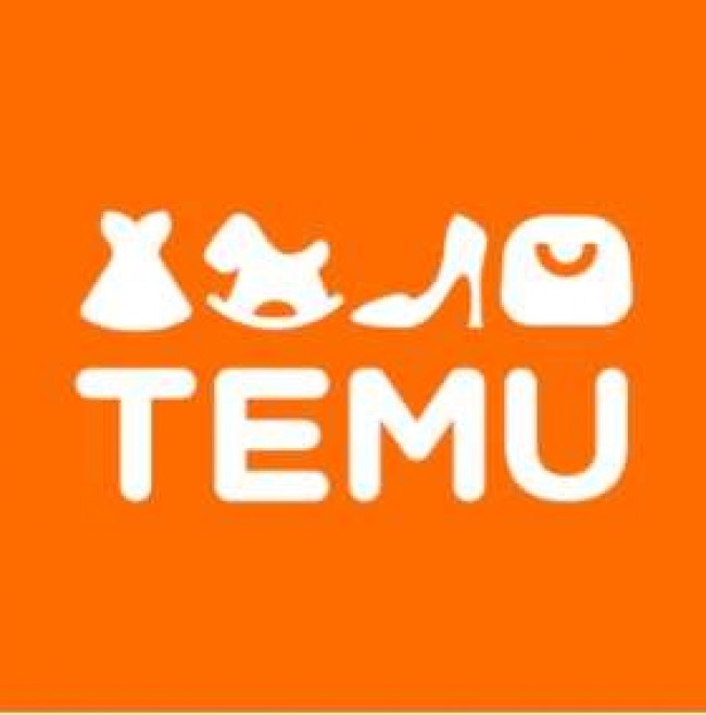 Imagem em destaque