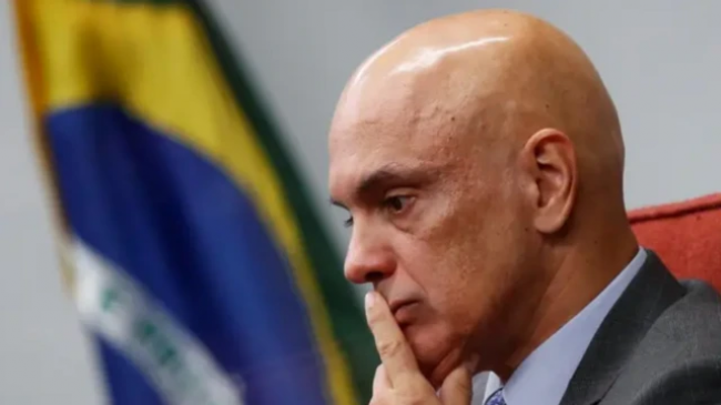 Imagem em destaque