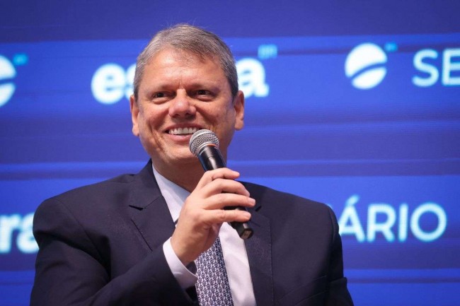Reprodução internet