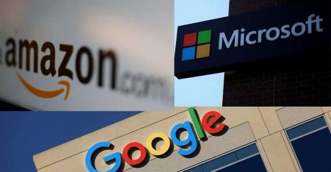 Reprodução internet
