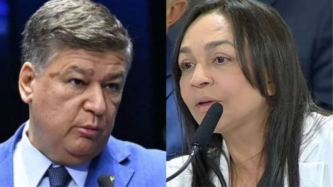 Imagem em destaque