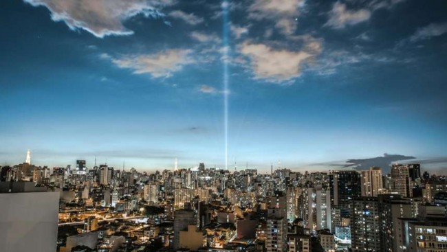 Imagem em destaque