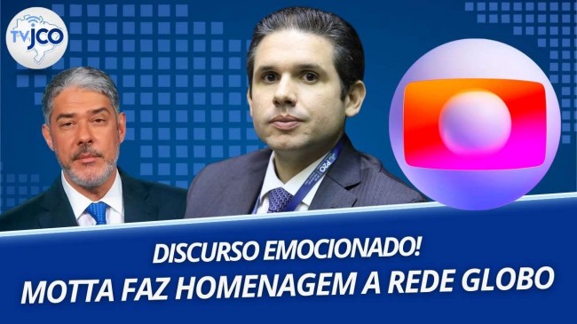 Imagem em destaque