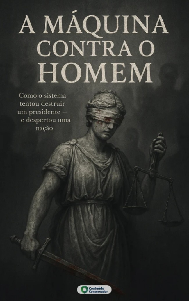Imagem em destaque
