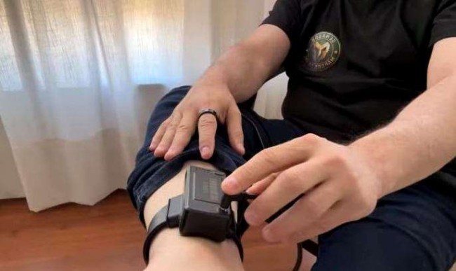 Imagem em destaque
