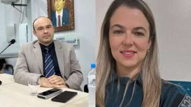Imagem em destaque