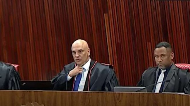 Imagem em destaque