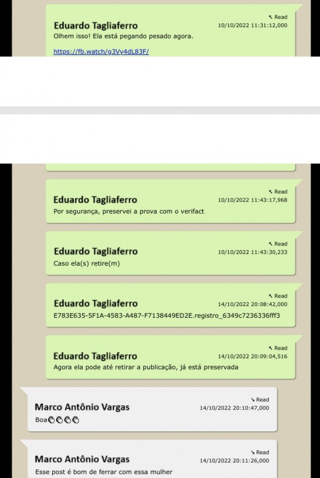 Imagem em destaque